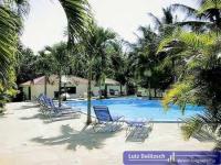 Wohnung kaufen Sosua klein opza4lho5eaq