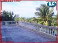 Wohnung kaufen Sosua klein p8udo5hmfc4l