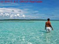 Wohnung kaufen Sosua klein phx5dxg12ql4