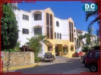 Wohnung kaufen Sosua klein ts0lejefxg81