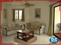 Wohnung kaufen Sosua klein tsgr7qlz90l4