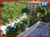 Wohnung kaufen Sosua klein u050idfre1fj