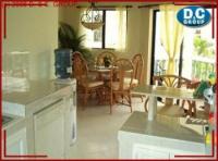 Wohnung kaufen Sosua klein vf1ystpzqh2u