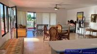 Wohnung kaufen Sosua klein woa76xme425h