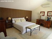 Wohnung kaufen Sotogrande klein 0hvg6w9t3oxo