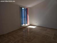 Wohnung kaufen Sotogrande klein 1rihjcwgpean