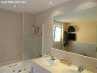 Wohnung kaufen Sotogrande klein 2kv6m0jgwc8w