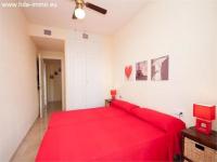 Wohnung kaufen Sotogrande klein 34tfyxumyeur