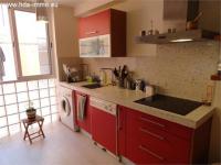 Wohnung kaufen Sotogrande klein 4sznh61csl76