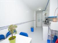 Wohnung kaufen Sotogrande klein 5fx43lbvcelp