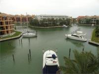 Wohnung kaufen Sotogrande klein 6e26a4snbqdr