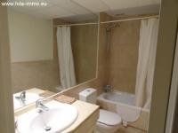 Wohnung kaufen Sotogrande klein 7jw2g3g0xizm