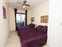 Wohnung kaufen Sotogrande klein 99pfrlghiof3