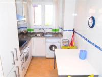 Wohnung kaufen Sotogrande klein a89hc14kutlq