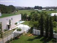 Wohnung kaufen Sotogrande klein ay61in81a9rs