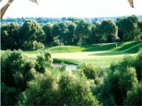 Wohnung kaufen Sotogrande klein bcbn887qfdur