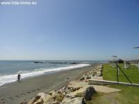 Wohnung kaufen Sotogrande klein bk6cdij9b7j8