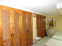 Wohnung kaufen Sotogrande klein c2inwdzrvwqn