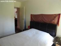 Wohnung kaufen Sotogrande klein cvuhruxwi7sr