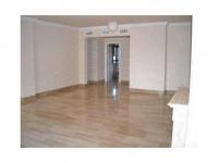 Wohnung kaufen Sotogrande klein dtp5wciisqru