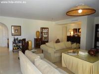 Wohnung kaufen Sotogrande klein e2tnwh6imzj3