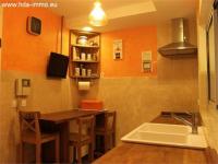 Wohnung kaufen Sotogrande klein g4svdj6cyo8g