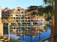 Wohnung kaufen Sotogrande klein h5g2bvsn3d8r