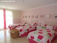 Wohnung kaufen Sotogrande klein heoksxlfrnup