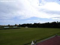 Wohnung kaufen Sotogrande klein ho6qkdtpdq4i