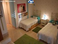 Wohnung kaufen Sotogrande klein htemcec1ybfq