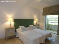 Wohnung kaufen Sotogrande klein i3188sjqwo9p