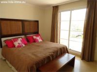 Wohnung kaufen Sotogrande klein iyk4r4phefdo