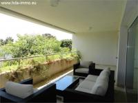 Wohnung kaufen Sotogrande klein me4prjfz03a9