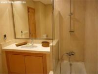 Wohnung kaufen Sotogrande klein mhgmkpz6v6rd