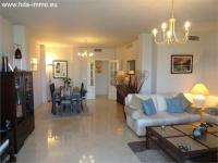 Wohnung kaufen Sotogrande klein pc9z9yajlikn