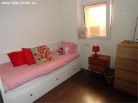 Wohnung kaufen Sotogrande klein ppg0dctv3yj6