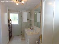 Wohnung kaufen Sotogrande klein r404knd4l238