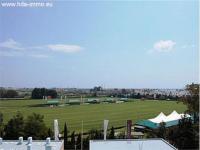 Wohnung kaufen Sotogrande klein rbinpgqoa8qe