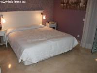 Wohnung kaufen Sotogrande klein rc87gdkdolqx