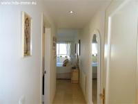 Wohnung kaufen Sotogrande klein rfoupa706r21