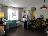 Wohnung kaufen Sotogrande klein rqcmogkespxk