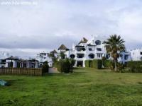 Wohnung kaufen Sotogrande klein sh5z4lxvqk2e