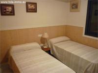 Wohnung kaufen Sotogrande klein sjcmdmqy6tje