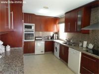 Wohnung kaufen Sotogrande klein thwxo2hijer6