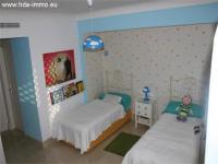 Wohnung kaufen Sotogrande klein tzp09lol0pch