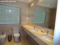 Wohnung kaufen Sotogrande klein ubjy8wt4bp4c