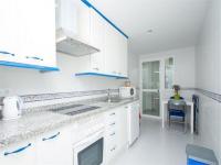 Wohnung kaufen Sotogrande klein uen5ecm06w8s