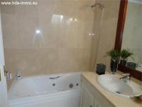 Wohnung kaufen Sotogrande klein v4gdjeq4b9oa