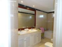 Wohnung kaufen Sotogrande klein wiwktdtq0qi3