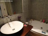 Wohnung kaufen Sotogrande klein x1794higyxa4